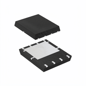 Components Electronic PowerDI5060-8 DMP3007SPS-13 Transistors Original - Product Image 1