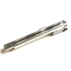 Avid / Digidesign 9750-56442-00 Fader del canal para SC48... <span class=keywords><strong>003</strong></span>... C24 - Product Image 1