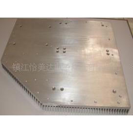 Actionneur de réglage d'angle pour éolienne Zhenjiang : Protection et dissipation efficaces de la chaleur du radiateur - Product Image 3