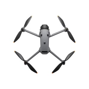 Applicable au drone <span class=keywords><strong>Mavic</strong></span> 4 Pro 512 Go Creator Combo Rc Pro 2 avec caméra Hasselblad à trois objectifs, capteur CMOS 4/<span class=keywords><strong>3</strong></span>, corps en plastique - Product Image 5