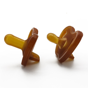 Sucette Bébé Tendance, Douce et Sûre, en Argent Nano, pour Tous les Besoins des Bébés de Tous Âges - Vente en Gros - Product Image 4