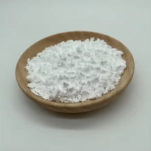 Péptido Cosmético en Polvo Liofilizado, Vial de Plástico con Tapón de Vidrio, Estéril, Ecológico, Duradero, para Servicio OEM y Marca Privada - Product Image 6