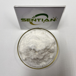 Pure <span class=keywords><strong>L</strong></span> <span class=keywords><strong>Ornithine</strong></span> <span class=keywords><strong>L</strong></span> Aspartate <span class=keywords><strong>Ornithine</strong></span> CAS 3230-94-2 Axit Amin Muối <span class=keywords><strong>L</strong></span>-<span class=keywords><strong>ornithine</strong></span> <span class=keywords><strong>L</strong></span>-Aspartate - Product Image 3