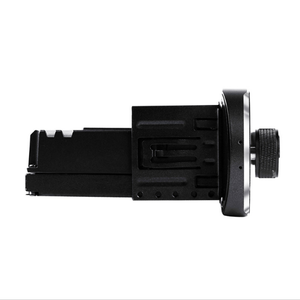 6.86 inch android13 T100 QLED 1280*480P Xe stereo với cho <span class=keywords><strong>Bluetooth</strong></span> đài phát thanh GPS Carplay - Product Image 4