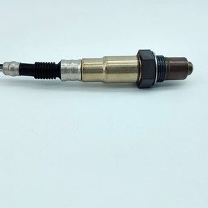 Ford O2 <b>Sensor</b> 234-4575 CT4Z-9G444-A <b>For</b> <b>Car</b> Replacement Part - Product Image 2