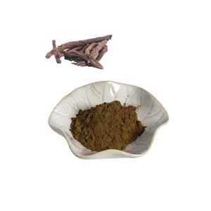 Natura 10:1 Curculigo orchioides extract/Xian mao root Extract