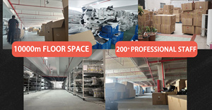 PIÈCES DE VOITURE BON <span class=keywords><strong>PRIX</strong></span> KITS DE CARROSSERIE pour <span class=keywords><strong>MERCEDES</strong></span> BENZ <span class=keywords><strong>E</strong></span>-CLASS <span class=keywords><strong>E</strong></span> Coupé W207 <span class=keywords><strong>COUPE</strong></span> 2009-2013 MISE À NIVEAU vers 2014-2017 KITS DE CARROSSERIE - Product Image 6