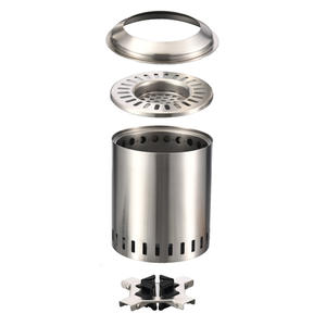 Commercio all'ingrosso, - Product Image 3