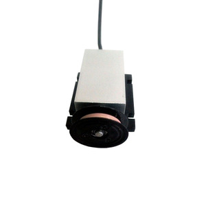 Medición <span class=keywords><strong>de</strong></span> tensión <span class=keywords><strong>de</strong></span> fibra <span class=keywords><strong>de</strong></span> carbono <span class=keywords><strong>de</strong></span> alta precisión Sensor <span class=keywords><strong>de</strong></span> <span class=keywords><strong>puente</strong></span> <span class=keywords><strong>Wheatstone</strong></span> con 1N 2N 3N 5N 10N 20N 30N 50N - Product Image 3