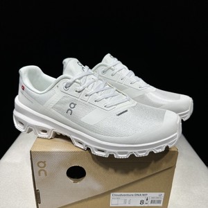 <span class=keywords><strong>Zapatos</strong></span> On Cloud para Cloudventure, con Placa de Carbono en Toda la Planta, Parte Superior de Malla, para <span class=keywords><strong>Trail</strong></span> <span class=keywords><strong>Running</strong></span>, Senderismo y Actividades al Aire Libre, Antideslizantes para Hombre - Product Image 3