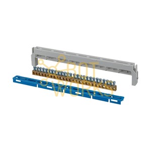 Eaton 178908 - Nuovo - Product Image 1