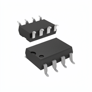 ชิปอิเล็กทรอนิกส์ 8 SOlC Components ของแท้ 100% รุ่น BA3123F-E2 - Product Image 1