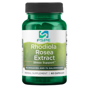 <span class=keywords><strong>Rhodiola</strong></span> <span class=keywords><strong>Rosea</strong></span>エキスOEM/ODMカスタマイズされたハーブサプリメントカプセル - Product Image 1