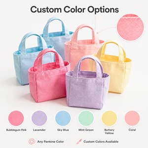 Borsa Tote in Tela Personalizzabile, <span class=keywords><strong>Borse</strong></span> in Cotone con Logo Personalizzato, Produttore OEM ODM, Vendita all'Ingrosso di <span class=keywords><strong>Borse</strong></span> Riutilizzabili per la Spesa - Product Image 3