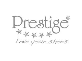 Corno per scarpe in legno di faggio sottile e raffinato della migliore qualità dal Design eccellente 38 Cm per l'esportazione all'ingrosso - Product Image 2