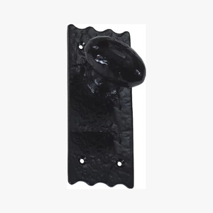 Most Selling Iron Lever Latch Handle <b>Door</b> Hardware <b>Lock</b> Set for Interior <b>Doors</b> Home Decoration Furniture Available At Best Price - Product Image 6