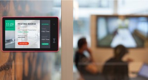 Tableta OEM android pos 15,6, dispositivo <span class=keywords><strong>de</strong></span> señalización Digital, RK3399, Android 8,1, con POE y luz LED - Product Image 6