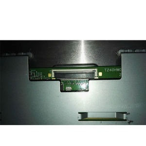 Módulo <span class=keywords><strong>Lcd</strong></span> T240HW01 V0 24,0 pulgadas 1920*1080 FHD 91PPI Pantalla <span class=keywords><strong>LCD</strong></span> para <span class=keywords><strong>TV</strong></span> - Product Image 3
