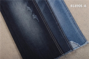 Grande <span class=keywords><strong>Vente</strong></span> : Jean <span class=keywords><strong>en</strong></span> <span class=keywords><strong>Tissu</strong></span> Denim pour Hommes <span class=keywords><strong>en</strong></span> <span class=keywords><strong>Gros</strong></span> du <span class=keywords><strong>Maroc</strong></span> - Product Image 6