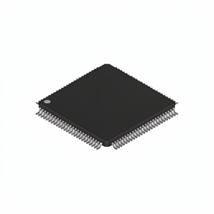 Distribuidor Autorizado, Compre Componentes Electrónicos en Línea, DSPB56364FU100 Integrado - Product Image 1