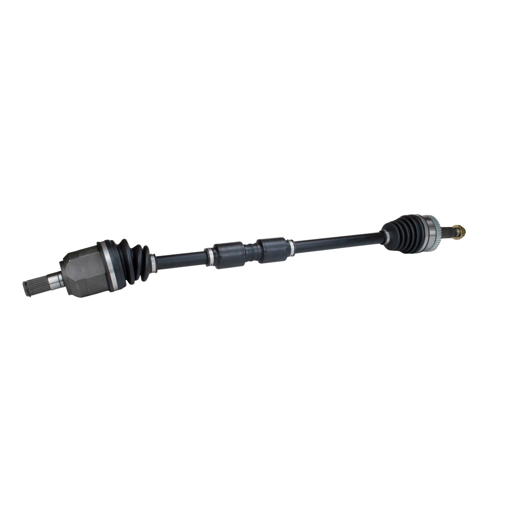 CCL orijinal OEM 49501-3W200 ön sağ CV aks tahrik mili meclisi