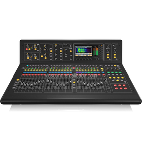 Mezclador Digital <span class=keywords><strong>M32</strong></span> Live de 40 Canales para Sonido en Vivo - Product Image 2