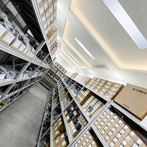 VTX longue portée 5,8 GHz 2000 mW avec microphone intégré 2W &amp; <span class=keywords><strong>antenne</strong></span> Plc - Product Image 4