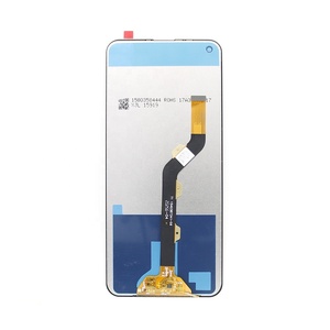 Pantalla lcd móvil para <span class=keywords><strong>Tecno</strong></span> <span class=keywords><strong>KD7</strong></span>, reemplazo de pantalla táctil - Product Image 3
