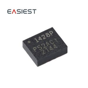 ICM-42688-P Nuevo Microcontrolador/Procesador Original, Componente Electrónico IC - Product Image 2