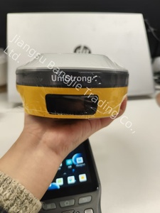 Unistrong /E-survey ERTK30/G20 GPS RTK avec IMU et double caméra pour la topographie terrestre GNSS RTK - Product Image 6