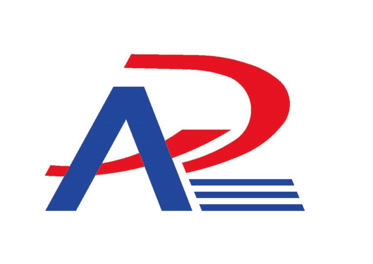 Chongqing Redi Architectural Planning & Design Co., Ltd. logo