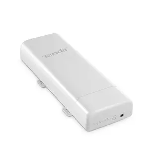 5.8Ghz không dây cầu Router O3 1km-10km dài phạm vi cho CCTV giám sát - Product Image 3