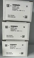Nouvelle caméra industrielle Cognex CAM-CIC-10MR-10-G avec connectivité Ethernet fabriquée en Chine continentale