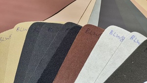 BLW 888 di lusso Auto <span class=keywords><strong>in</strong></span> <span class=keywords><strong>pelle</strong></span> PU protezione del sedile impermeabile coprisedile Auto cuscino <span class=keywords><strong>per</strong></span> <span class=keywords><strong>divano</strong></span> e mobili <span class=keywords><strong>in</strong></span> <span class=keywords><strong>pelle</strong></span> sintetica - Product Image 2