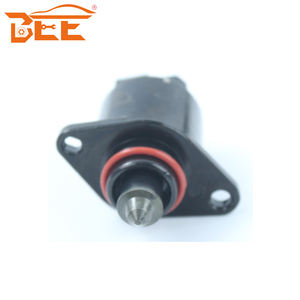 A95278 من من أجل eugeot - Product Image 4