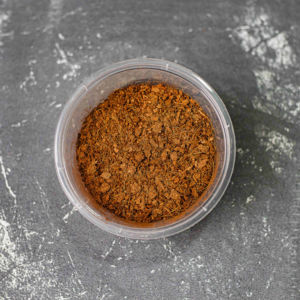 ใยมะพร้าวโคโคพีท บล็อกใยมะพร้าว คุณภาพมาตรฐาน EC สูง ตาข่าย 20 มม. ความชื้นต่ำกว่า 15% 20% ผลิตในอินโดนีเซีย - Product Image 1