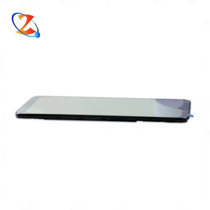 6.7 pollici originale AMOLED Display LCD per Samsung per <span class=keywords><strong>Galaxy</strong></span> <span class=keywords><strong>A70</strong></span> con Touch Screen cornice adesiva garanzia di 1 anno - Product Image 4