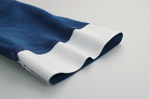 <strong>Blue</strong> <strong>Thermal</strong> Cycling Arm Warmer Darevie Cycling Arm Sleeves Soft Touch Anti Uv <strong>Mangas</strong> Deportivas Compression Bike Arm Sleeve - Product Image 6