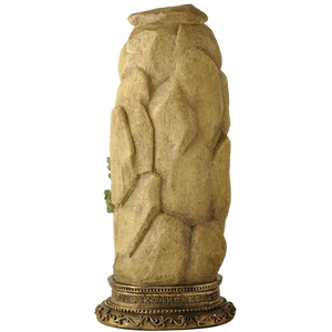 Nueva Escultura de Resina de Ángel Pintada a Mano, Figura de la Virgen, para Recuerdos Religiosos y Decoraciones Navideñas - Product Image 6