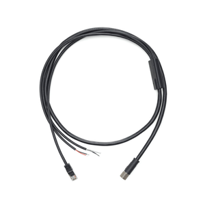 เซ็นเซอร์ LiDAR Livox Mid-360 - 360 ° ×59 °   FOV, ระยะ 70 เมตร น้ำหนักเบาเพียง 265 กรัม สำหรับหุ่นยนต์เคลื่อนที่และ AMR - Product Image 5