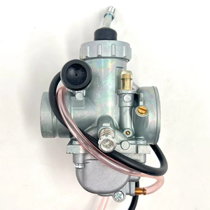 Dt125 Dt175 Carb Carburateur de <span class=keywords><strong>moto</strong></span> pour Dt <span class=keywords><strong>125</strong></span> 175 <span class=keywords><strong>Moto</strong></span> <span class=keywords><strong>2</strong></span> <span class=keywords><strong>Temps</strong></span> Racing - Product Image 4