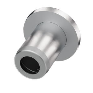 Micare Classic Style JD 1800 Plus Single Ceiling <strong>Led</strong> Surgical Shadowless <strong>Battery</strong> <strong>Operated</strong> Surgical <strong>Light</strong> for Operating Room - Product Image 5