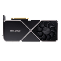 # Nouvelle Carte Graphique GPU IA Haute Performance pour Serveur, Version Non Ouverte, Tendance Actuelle, pour l'Apprentissage Profond, RTX Pro6000 96G # Nouveauté
