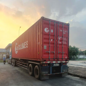 Banda elástica ondulada de alta resistencia, correas de látex de poliéster de alta tenacidad, patrón personalizado liso para rollo médico embalado de 10mm de ancho - Product Image 6