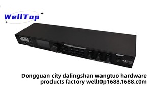 Welltop Custom CNC Machining <b>Services</b> Personalized Product Customization for <b>Fabrication</b> CN/GUA Origin - Product Image 2