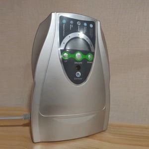 Small home use washer food cleaner fruit and vegetables purifier