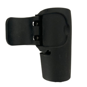 Sup Paddle Clamp Adjustable <b>Lock</b> For Inflatable Sup Water Sports <b>Portable</b> Plastic Unisex Lakes Rivers - Product Image 1