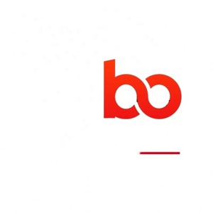 Fubo TV แพ็กเกจเสริม 12 เดือน - Product Image 1