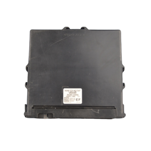 Nueva computadora GS Start-Stop ES LS GX Coro lla LEVIN Hybrid WILDLANDER Avalon 89260-33050 Módulo de inicio-parada <span class=keywords><strong>ECU</strong></span> 89261-02190 - Product Image 1
