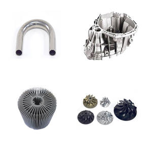 顶级2020铁托Edc单指适配器电子门干式离合器磨床Mxl 3m 5m S3m S5m 304杠杆数控加工 - Product Image 6